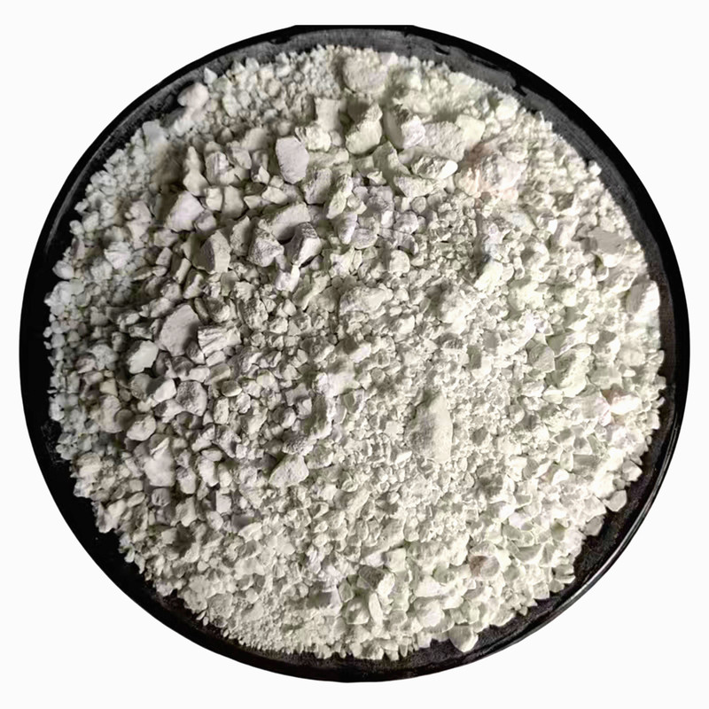 神农架老品种红薯淀粉纯正宗
