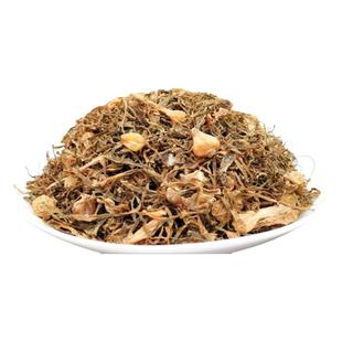 野蒜干野葱干小蒜干安徽宁国特产新货农家自制鲜山货野生梅菜500g