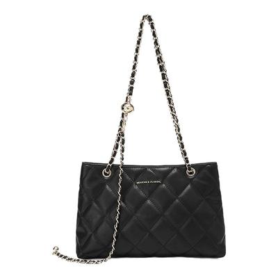 【官方正品】假一赔十稻草人