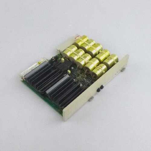 议价-Power Supply 6SC9711-0HA0 E-St