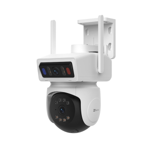 萤石摄影头室外家用高清监控器360度无需网络4G摄像头官方旗舰店