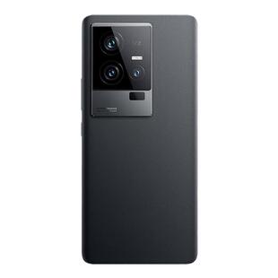 灏屏适用iqoo11玻璃后盖iQOO11PRO后壳iqoo11s手机电池盖背屏外壳