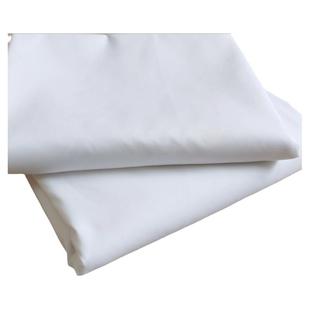 纯色拍照背景白布黑布窗帘布投影影子剧幕布涂鸦画布涤纶防尘布料