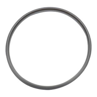 帮太乐原装防爆高压锅密封圈硅胶圈压力锅配件皮圈适合德沃仕原厂