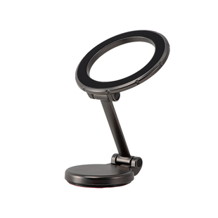 适用DJI大疆Mini5Pro/4/3遥控器支架手机磁吸固定Flip迷你4k/2SE无人机RC-N3/2/1避光遮阳折叠连接线摇杆配件