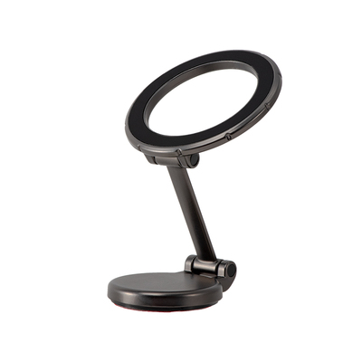 适用DJI大疆标配遥控器手机支架