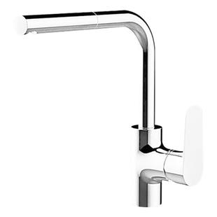 科勒卫浴利奥龙头外抽拉厨房龙头冷热水龙头水槽龙头99175