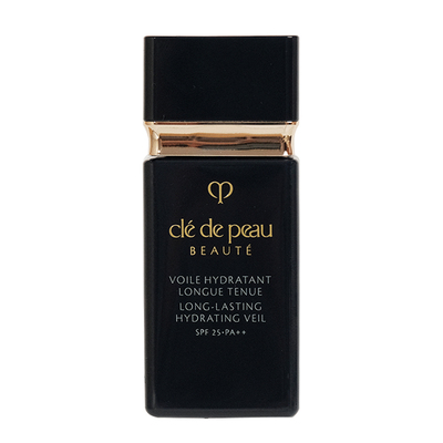 cpb隔离小样长管肌肤之钥日本本