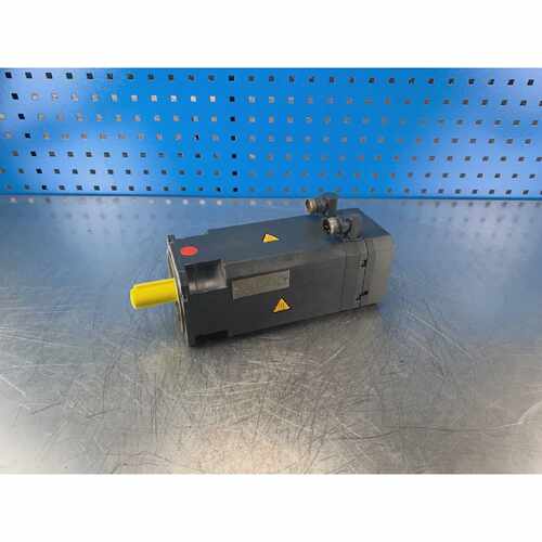 1FT60621AF713AH0 Servomotor Refurbished 12 month warranty Ex