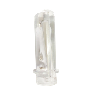 英福康D-Tek Select冷媒检漏仪过滤器712-707-G1滤芯D-Tek 3用