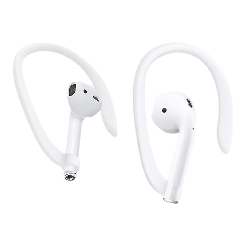 防掉耳挂FlyPods3蓝牙耳机Earbuds2SE耳夹X2运动固定防摔X1防丢链