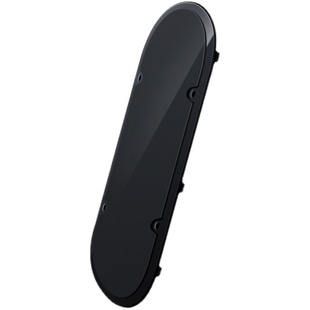 原装360可视门铃背板5pro D819背胶板6Max 6Pro备用替换底座配件适用5Max监控门镜猫眼专用安装配3M强力旗舰