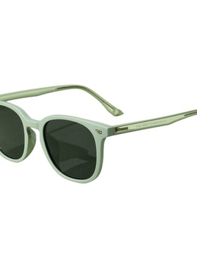 偏光超轻遮阳防紫外线男女太阳镜