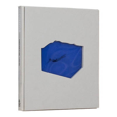 官方正版 告五人专辑 我肯定在几百年前就说过爱你 CD唱片+歌词本