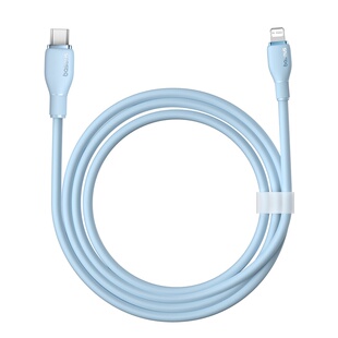 倍思适用苹果充电线iPhone14快充lightning数据线器17手机12PD16Promax15pro平板c接口iPad2米长TypeC电器USB