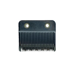 全自动剪线毛机刀片服装双头输油吸线头机刀头锋利耐用缝纫机配件