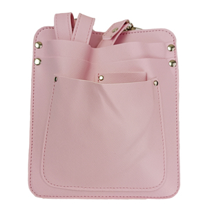 德漪花店专用花艺工具包花艺师专用腰包挎包玫瑰鲜花去刺修枝套装