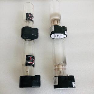 【请询价】珀金埃尔默空心阴极灯 Perkin Elmer 空心阴极灯