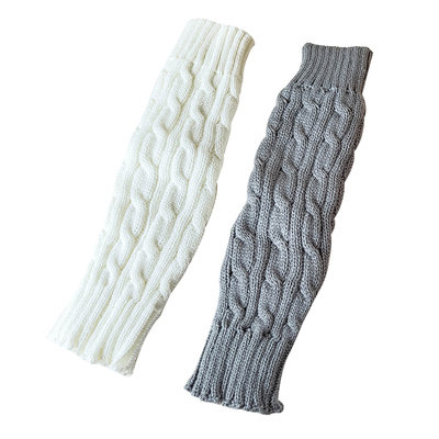 袜套堆堆袜努比精灵韩系秋冬