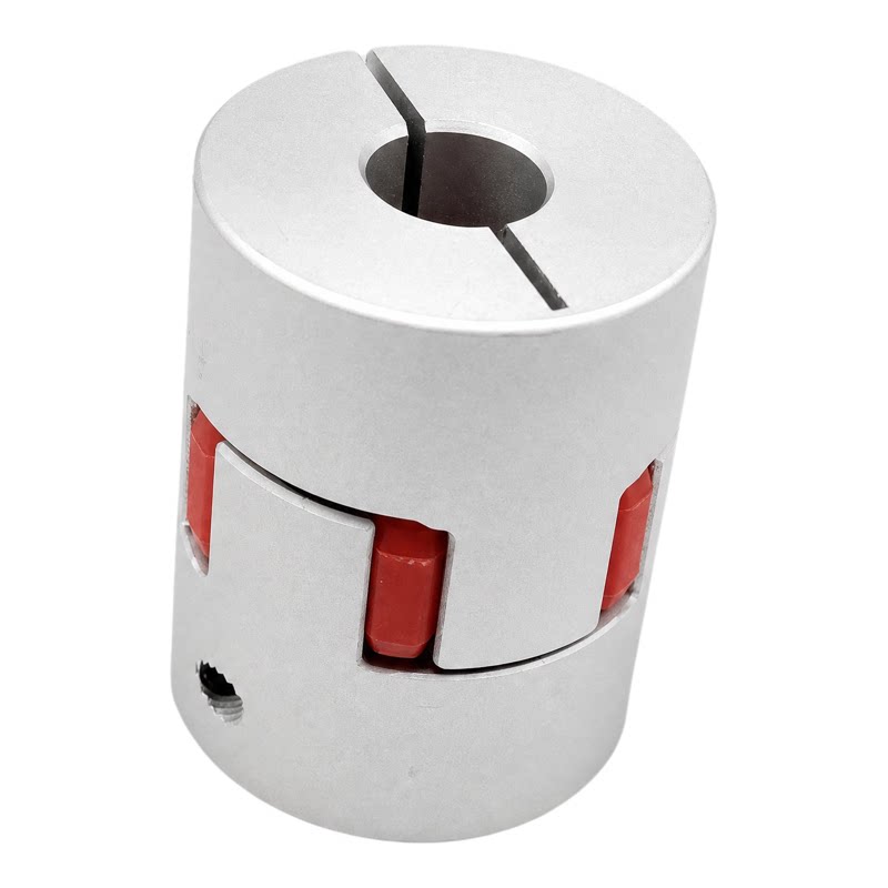 DCL03-D30-B-d8-联轴器