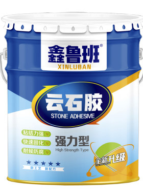 云石胶大理石瓷砖修补石材胶