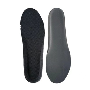 超薄篮球运动鞋垫宽脚高脚背降低重心夏季透气防臭专业跑步扁平足