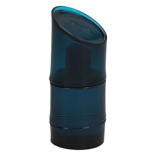 欧洲直邮高田贤三 新版毛竹(蓝色海洋) 男士淡香水正品