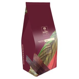 法国可可百利可可粉1kg2号深咖/3号红咖巧克力蛋糕提拉米苏烘焙