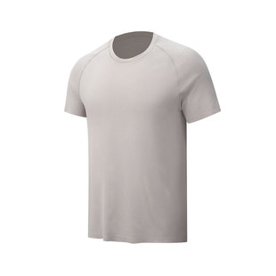 Metal Vent Tech™ 男士运动短袖 T 恤丨lululemon丨LM3FG2S