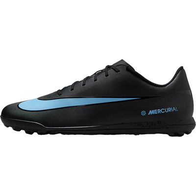 耐克男士运动耐磨缓震足球鞋