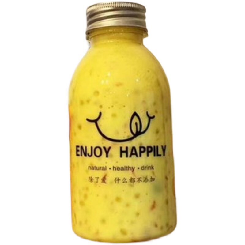 27550只装高颜值网红