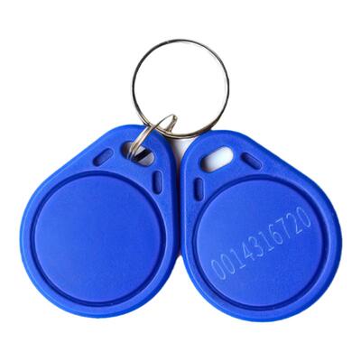 众新ID门禁卡小区门禁卡ic卡