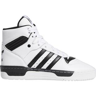 Adidas/阿迪达斯官方正品 新款三叶草 RIVALRY 男子经典鞋 EE4404