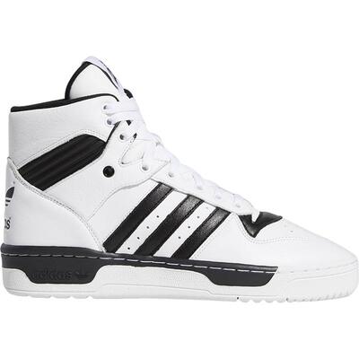 Adidas/阿迪达斯官方正品 新款三叶草 RIVALRY 男子经典鞋 EE4404