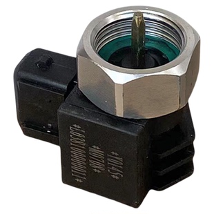 福田原厂配件 欧马可 奥铃 捷运 时代汽车车速里程表传感器