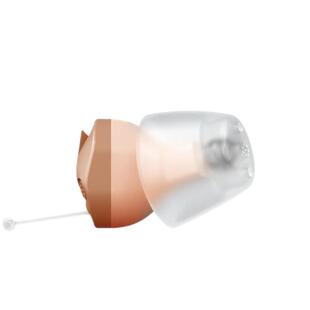 西万博源自德国西门子助听器旗舰店年轻老人专用正品耳聋耳背隐形