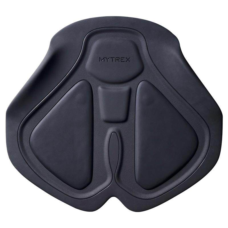 MYTREX臀部按摩仪EMS塑形神器