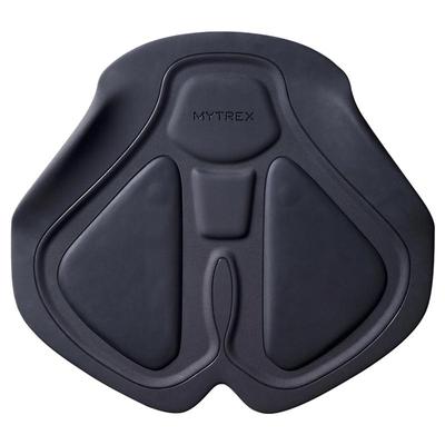 MYTREX臀部按摩仪EMS塑形神器