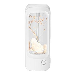 香薰机自动喷香机香薰扩散器香氛机扩香器精油专用卫生间厕所神器