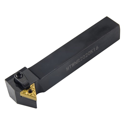 车床刀具端面车刀数控车刀刀杆