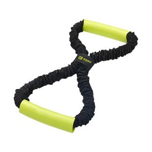 夺冠体育青少年学生驼背身形矫正辅助器儿童背部矫姿体态坐姿纠正