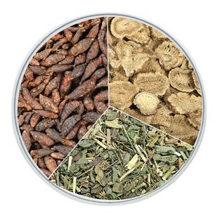 香附木香佩兰中药材正品各10g克原材料香袋香包药枕包配枕头香囊