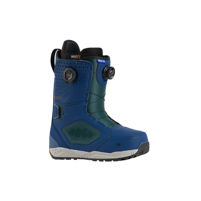 BURTON伯顿滑雪鞋男士