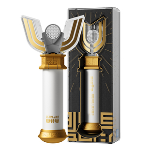 青蛙王子神光棒唇膏奥特曼面霜秋冬滋润补水保湿宝宝面霜滋润唇膏