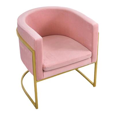 银狐绒简约现代沙发套全包