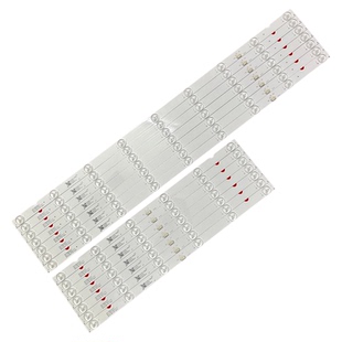 适用索尼KD-55X9000E灯条YD7S550DND01S 55039D715SN1L 55039D715