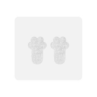 猫爪精灵耳贴耳朵隐形定型强支撑力神器器贴面立耳矫正显小脸