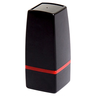 刻章方形印章定制姓名字私章定做个人书法章国画藏书章印制作盖章