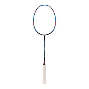 正品威克多VICTOR胜利TK猎鹰HAWK羽毛球拍进攻白金小隼黑金进阶型