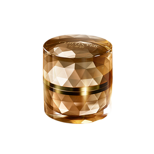 轻奢妍面霜紧致淡化法令纹皱纹眼角纹官方旗舰店